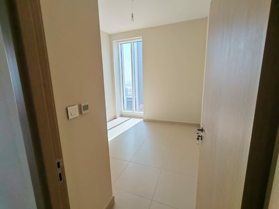 Canal & Creek Tower View | Vacant | Motivated Seller, picture 17