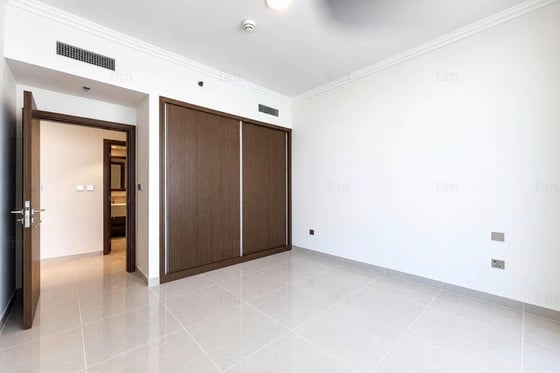 Unfurnished I Private Beach I Low Floor., picture 9