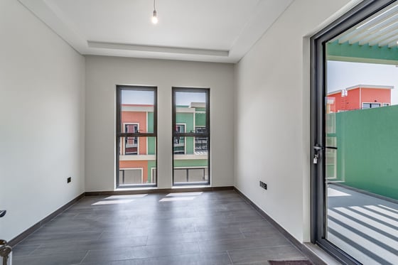 Brand New | Mortgage Eligible | Spacious, picture 12