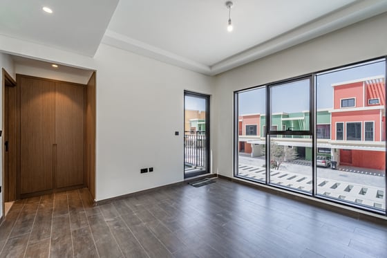 Brand New | Mortgage Eligible | Spacious, picture 11