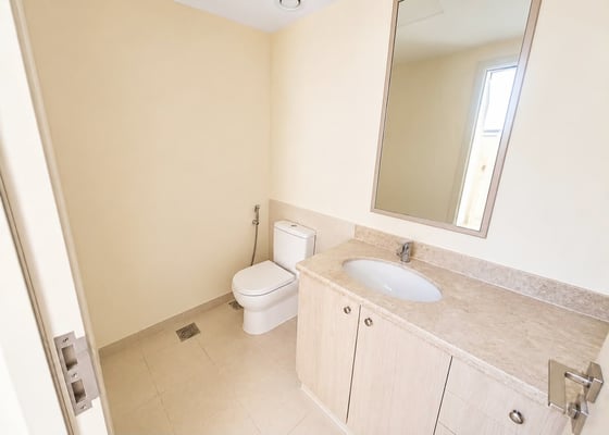 4 Bedrooms | Landscaped Garden | Type G., picture 7