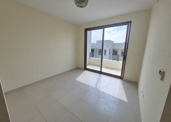 4 Bedrooms | Landscaped Garden | Type G., picture 11