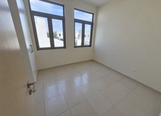 4 Bedrooms | Landscaped Garden | Type G., picture 16