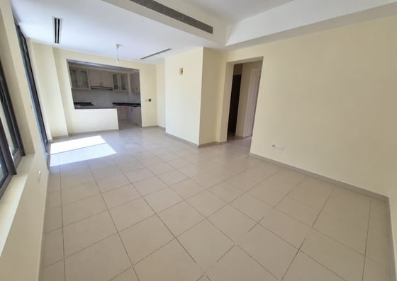 4 Bedrooms | Landscaped Garden | Type G., picture 10