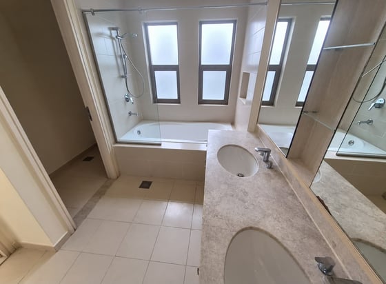 4 Bedrooms | Landscaped Garden | Type G., picture 14