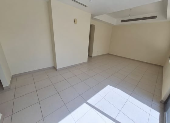 4 Bedrooms | Landscaped Garden | Type G., picture 8
