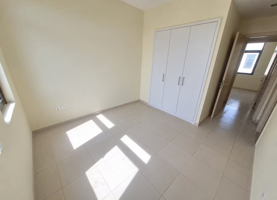 4 Bedrooms | Landscaped Garden | Type G., picture 9