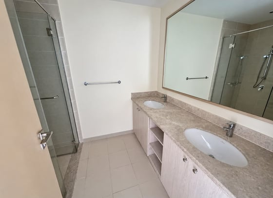 4 Bedrooms | Landscaped Garden | Type G., picture 15