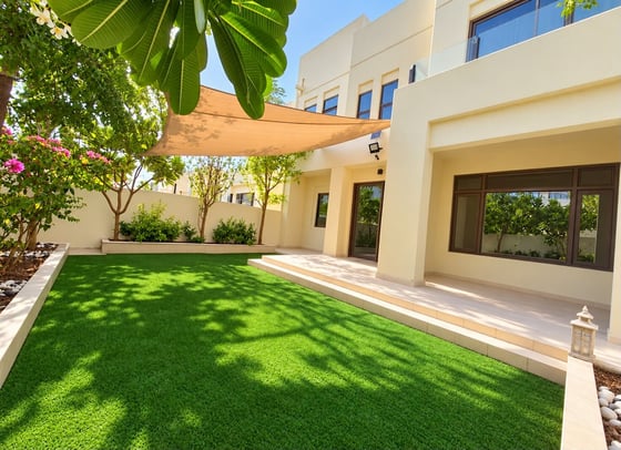 4 Bedrooms | Landscaped Garden | Type G., picture 2