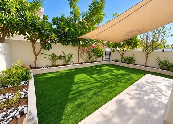 4 Bedrooms | Landscaped Garden | Type G., picture 18