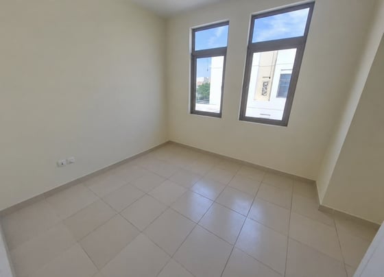 4 Bedrooms | Landscaped Garden | Type G., picture 13