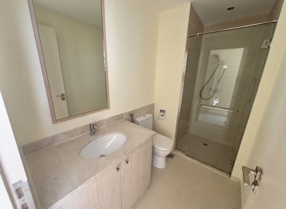 4 Bedrooms | Landscaped Garden | Type G., picture 12