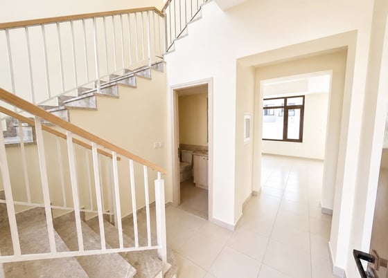 4 Bedrooms | Landscaped Garden | Type G., picture 5