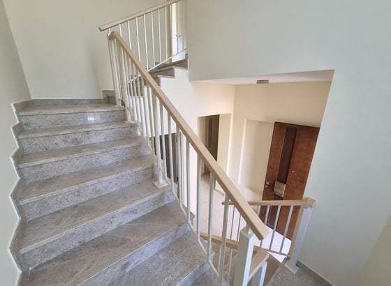 4 Bedrooms | Landscaped Garden | Type G., picture 17