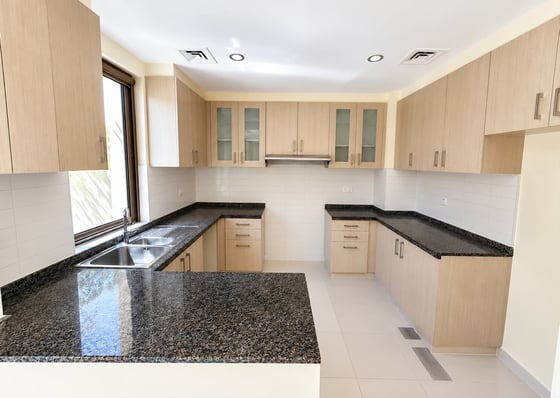 4 Bedrooms | Landscaped Garden | Type G., picture 4
