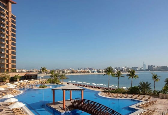 Hotel Living | All Bills Included | Sea View, picture 14