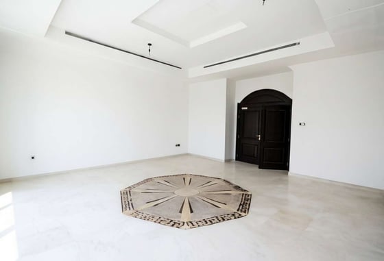 Exclusive | Lake View | Montgomerie Golf Course, picture 8