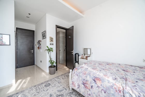 High Floor | Upgraded | Full Sea View..., picture 19