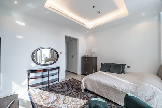 High Floor | Upgraded | Full Sea View..., picture 15