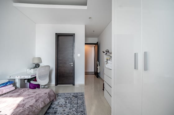 High Floor | Upgraded | Full Sea View..., picture 21