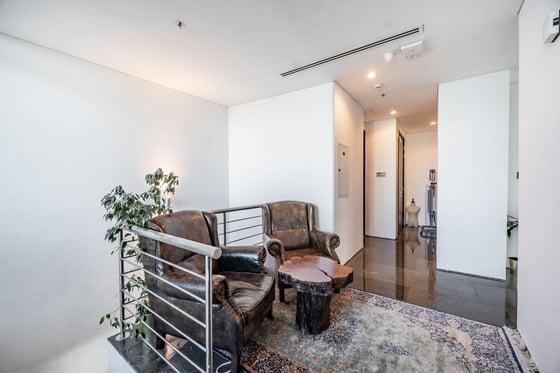 High Floor | Upgraded | Full Sea View..., picture 12