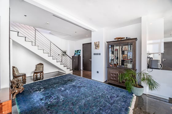 High Floor | Upgraded | Full Sea View..., picture 10