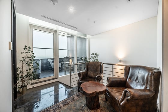 High Floor | Upgraded | Full Sea View..., picture 11
