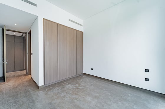 Alaya Gardens | Internal Road | Fused..., picture 14