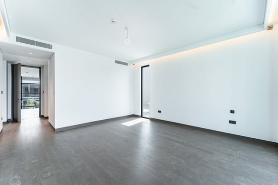 Alaya Gardens | Internal Road | Fused..., picture 22