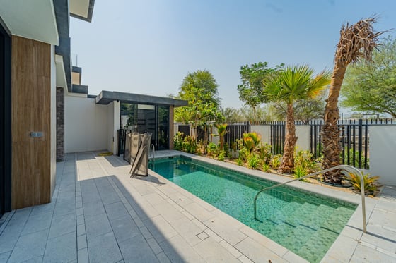 Alaya Gardens | Internal Road | Fused..., picture 36