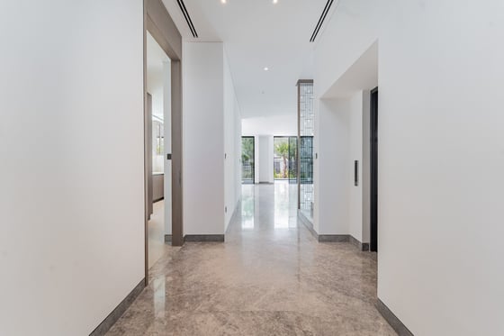 Alaya Gardens | Internal Road | Fused..., picture 6