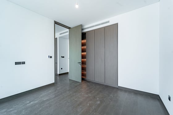 Alaya Gardens | Internal Road | Fused..., picture 29