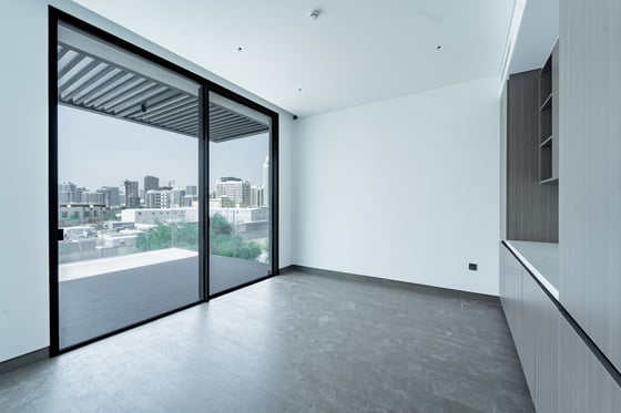 Alaya Gardens | Internal Road | Fused..., picture 26