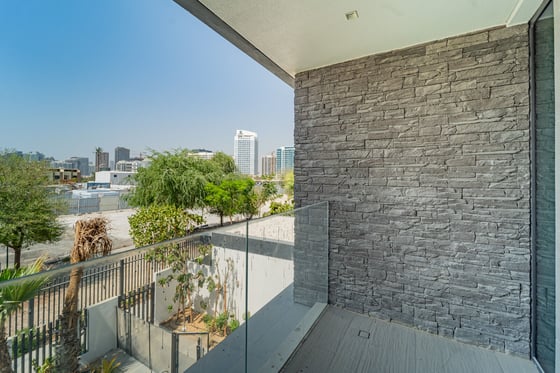 Alaya Gardens | Internal Road | Fused..., picture 33