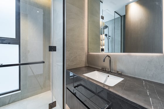 Alaya Gardens | Internal Road | Fused..., picture 12