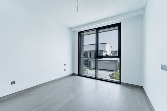 Alaya Gardens | Internal Road | Fused..., picture 17
