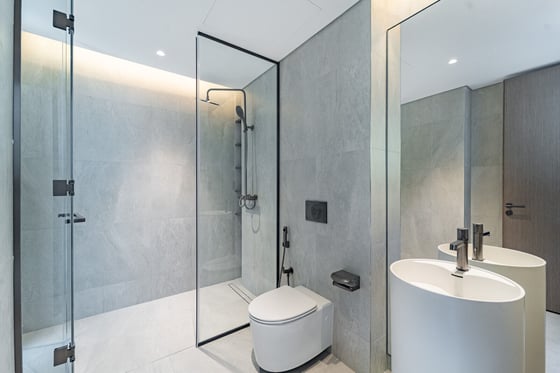 Alaya Gardens | Internal Road | Fused..., picture 35