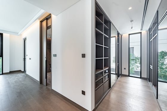 Alaya Gardens | Internal Road | Fused..., picture 20