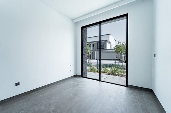 Alaya Gardens | Internal Road | Fused..., picture 13