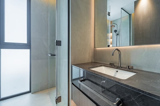 Alaya Gardens | Internal Road | Fused..., picture 16