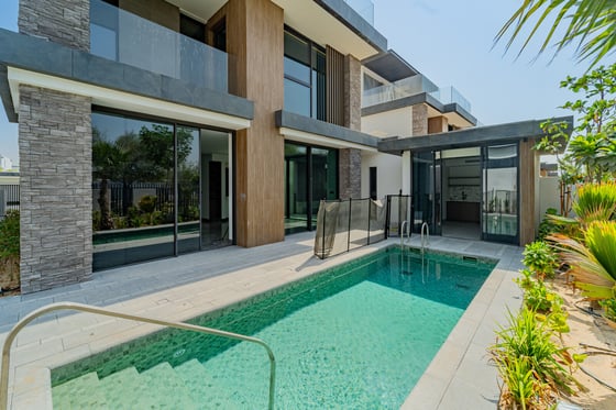 Alaya Gardens | Internal Road | Fused..., picture 1