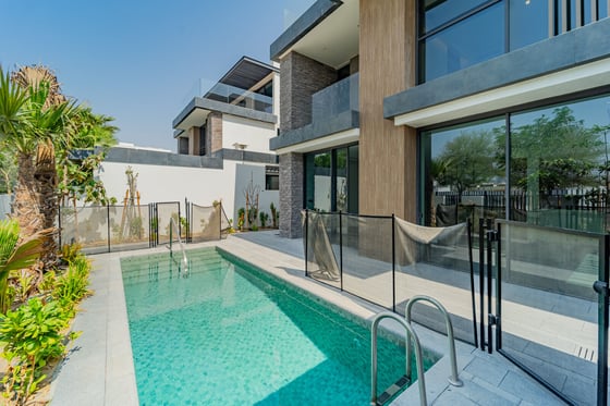 Alaya Gardens | Internal Road | Fused..., picture 31