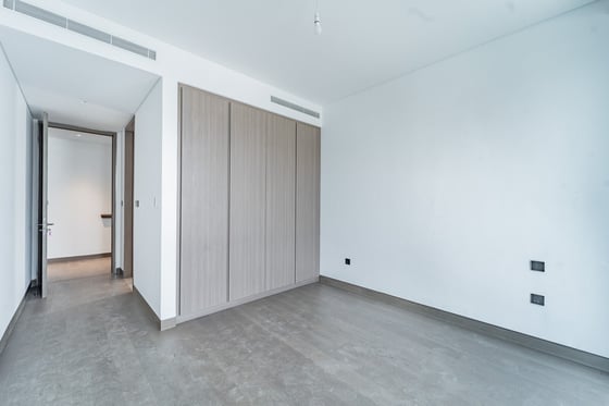 Alaya Gardens | Internal Road | Fused..., picture 18