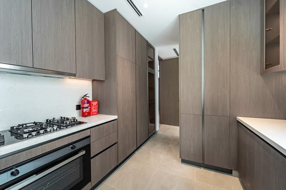 Alaya Gardens | Internal Road | Fused..., picture 5