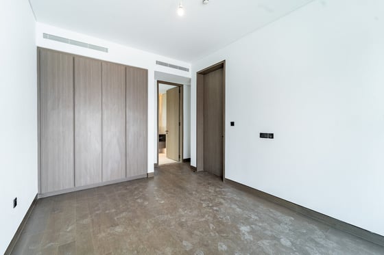 Alaya Gardens | Internal Road | Fused..., picture 15