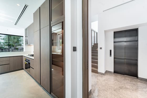 Alaya Gardens | Internal Road | Fused..., picture 10