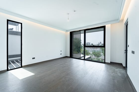 Alaya Gardens | Internal Road | Fused..., picture 21