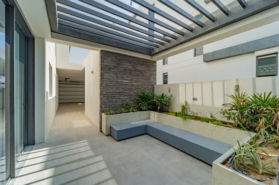 Alaya Gardens | Internal Road | Fused..., picture 37