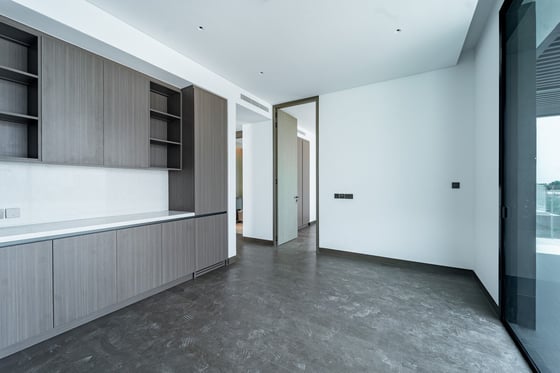 Alaya Gardens | Internal Road | Fused..., picture 27