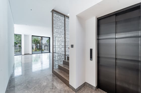 Alaya Gardens | Internal Road | Fused..., picture 2